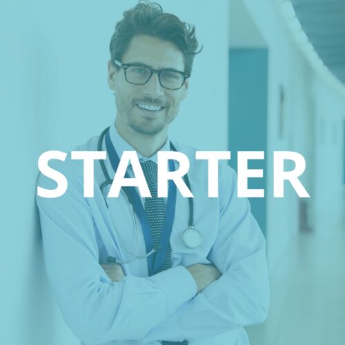 starter