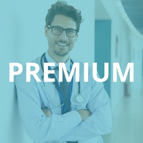 Premium