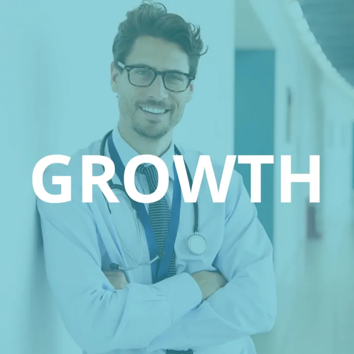 growth
