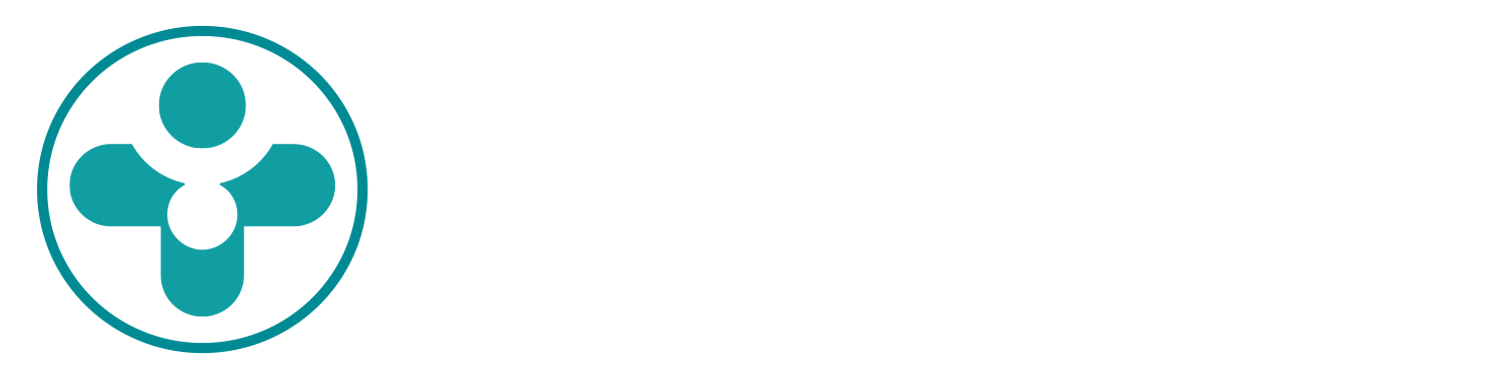 Doc per Te Logo