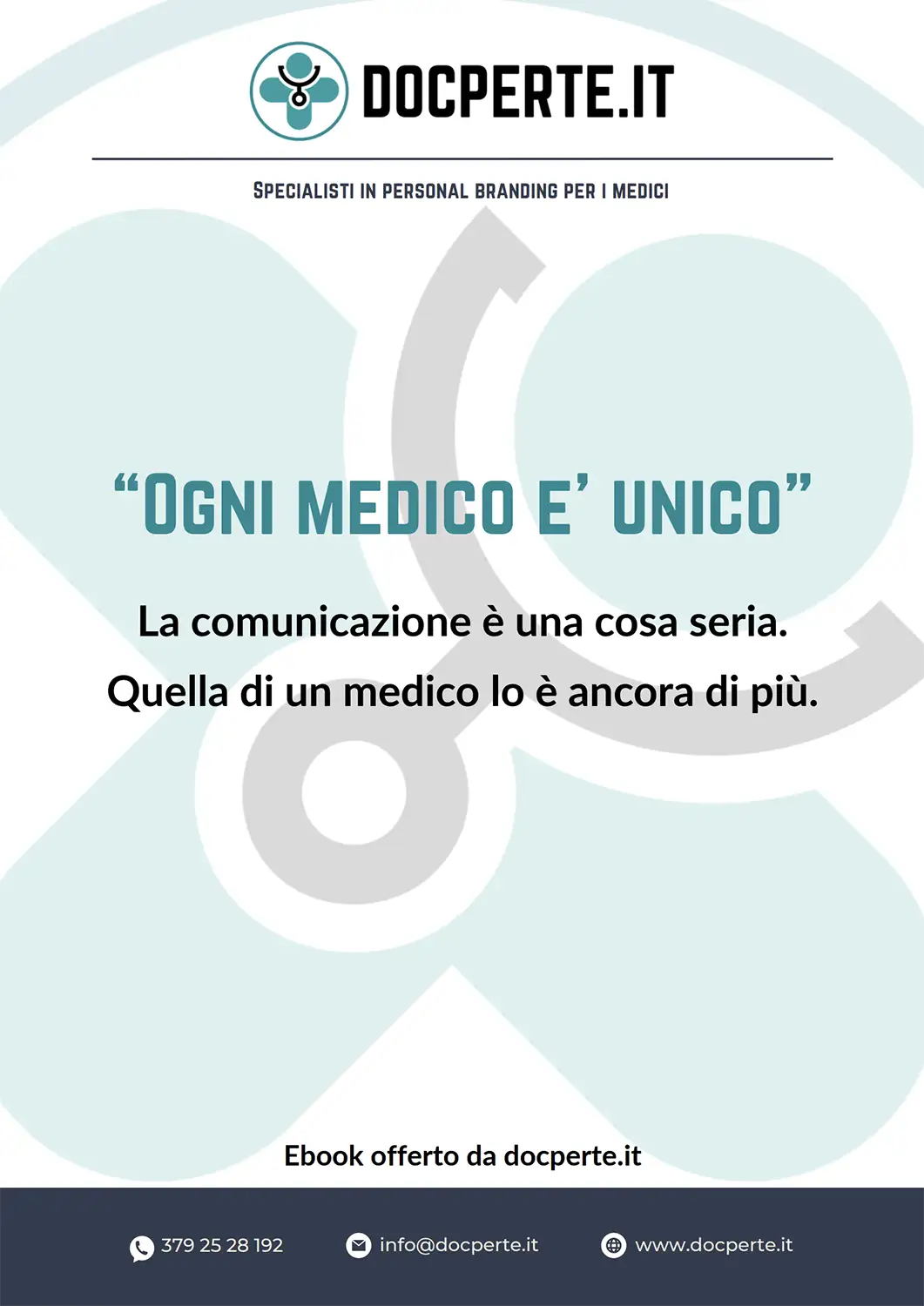 e-book docperte.it